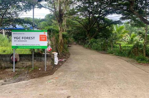wayfinding philippines